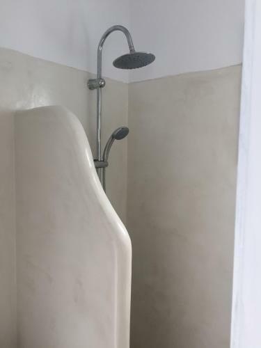 Apartamento Plaka Bay Villas