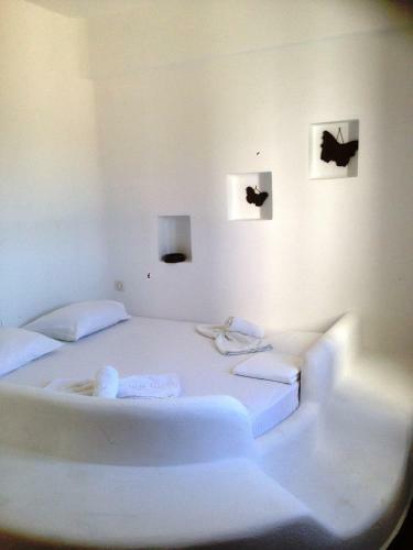 Apartamento Plaka Bay Villas