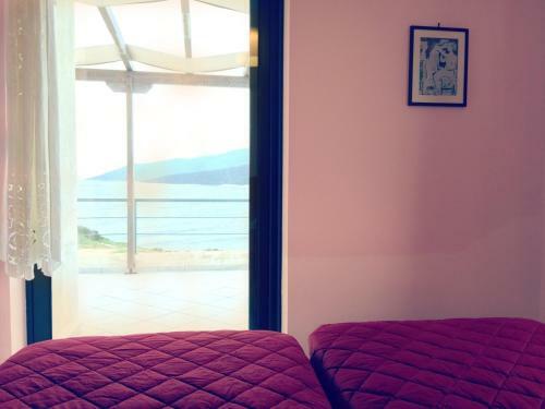 Ravishing View Zastani House 2