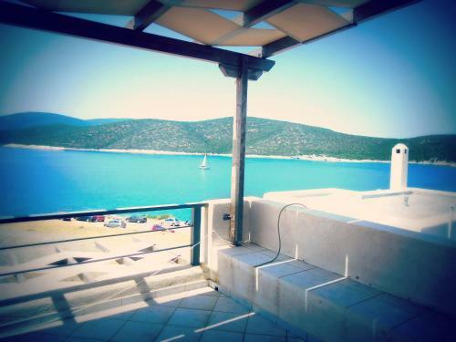 Ravishing View Zastani House 2