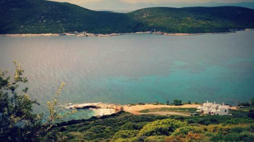 Ravishing View Zastani House 2