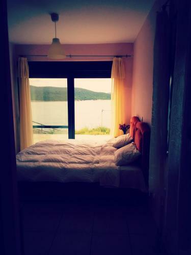 Ravishing View Zastani House 2