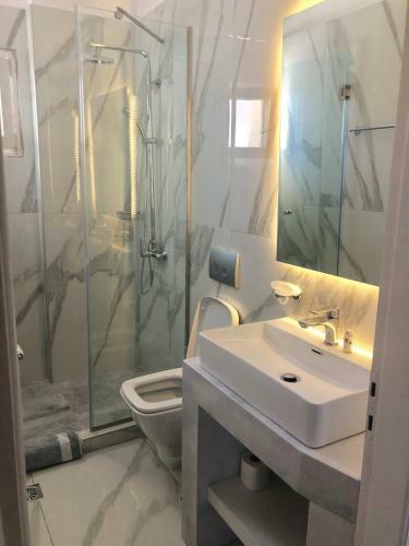 Apartamento Maggana Residence
