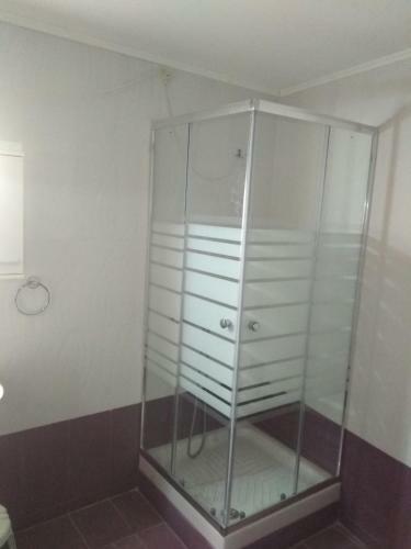 Hotel Pyrgos Sofokleous