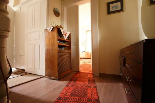 Apartamento Vasiliki's House
