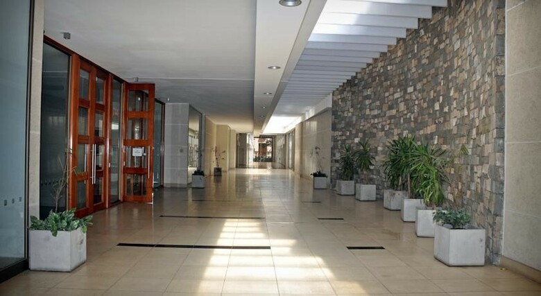 Torre Tagle Santiago Centro