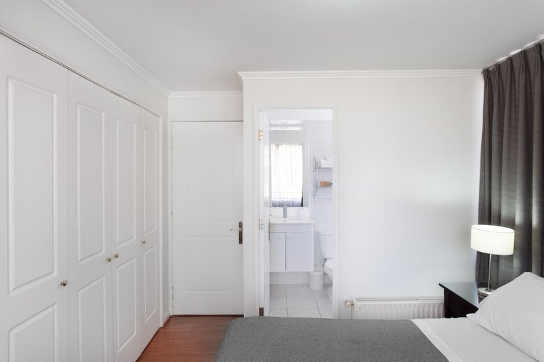 Santa Magdalena Apartamentos