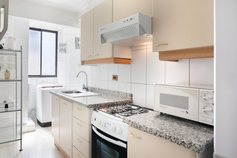 Santa Magdalena Apartamentos