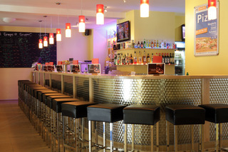 Hotel A And O Hamburg City Sued