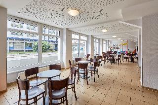 Hotel A And O Hamburg City Sued