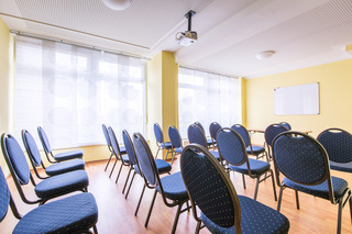 Hotel A And O Hamburg City Sued