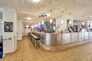 Hotel A And O Hamburg City Sued