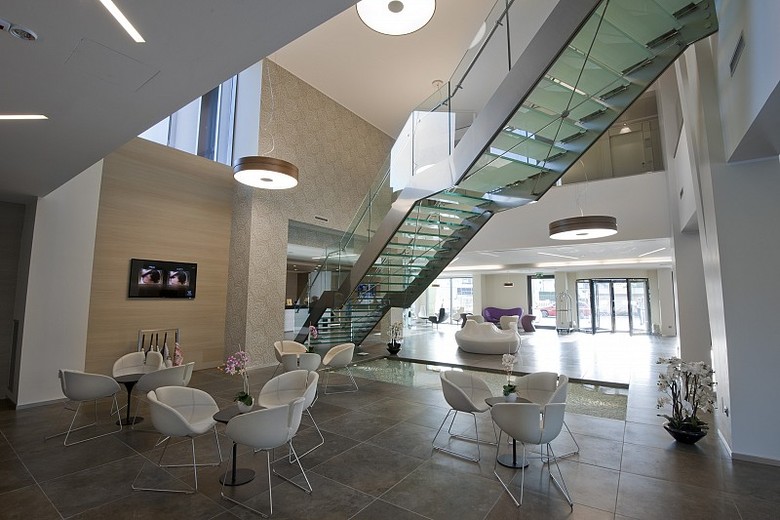 Hotel As Limbiate Fiera