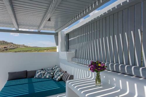 Villa Casa Di Luna By Elite Estates
