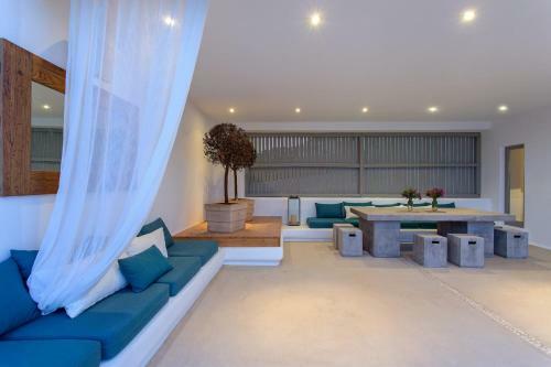 Villa Casa Di Luna By Elite Estates