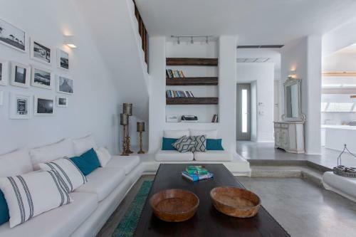 Villa Casa Di Luna By Elite Estates