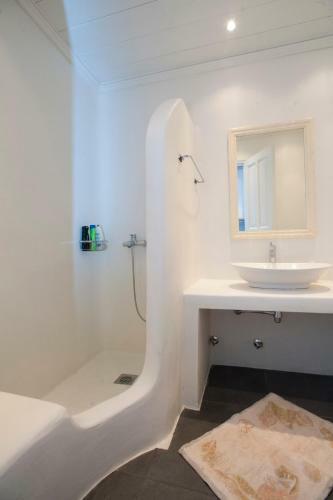 Villa Ester By Mykonos Pearls