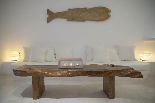 Villa Aphrodite- Private Pool- Amazing Aegean View