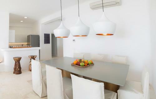 Villa Aphrodite- Private Pool- Amazing Aegean View