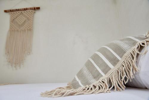 Apartamento Blanco Rooms Mykonos