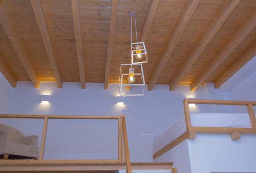 Apartamento Naxos Riviera Suites