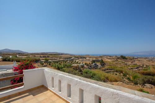 Villa Victor