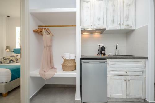 Apartamento 3 Wishes