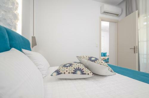 Apartamento 3 Wishes