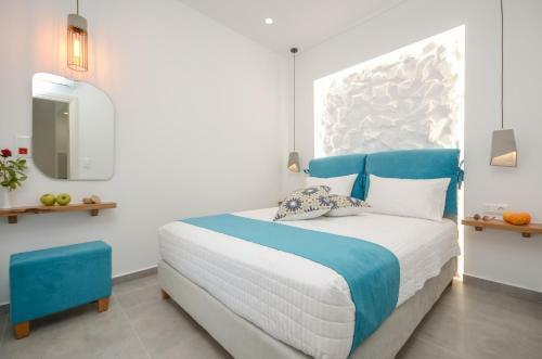 Apartamento 3 Wishes