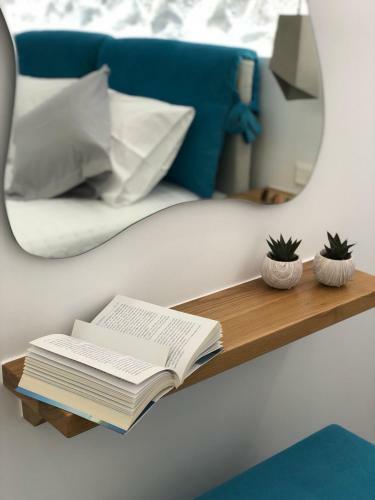 Apartamento 3 Wishes