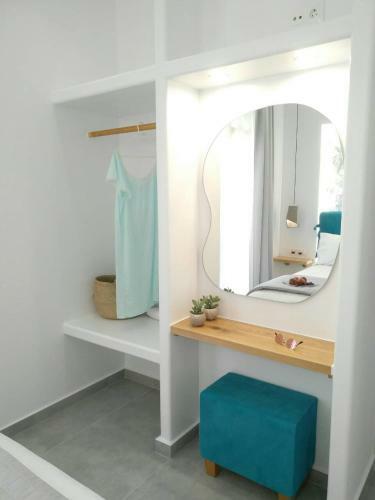 Apartamento 3 Wishes