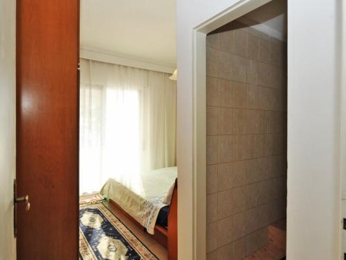 Apartamento Aspa House Sea View Nea Moudania