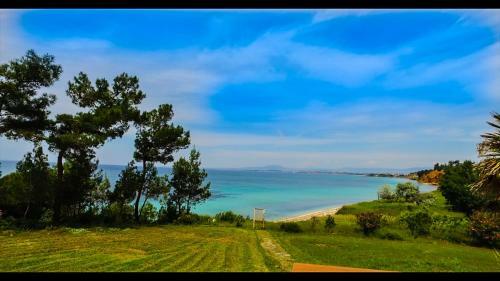 Villa Sea Dreamer