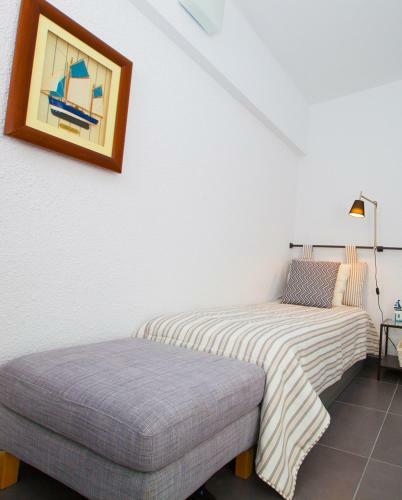 Villa Sea Dreamer