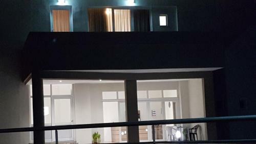 Apartamento Jason's Sea View