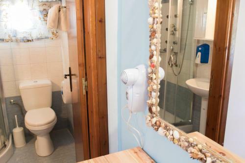 Bed & Breakfast Sofia�s Rooms