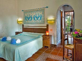 I Cottage Arbatax Park Hotel