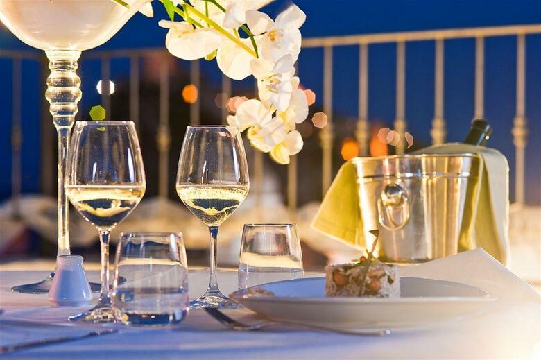 Hotel Villa Durrueli Resort & Spa
