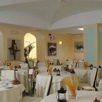 Hotel Villa Durrueli Resort & Spa