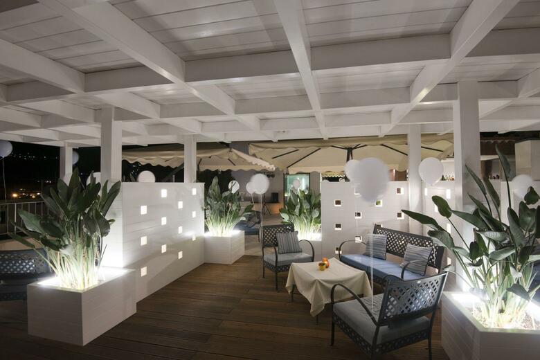 Hotel Villa Durrueli Resort & Spa