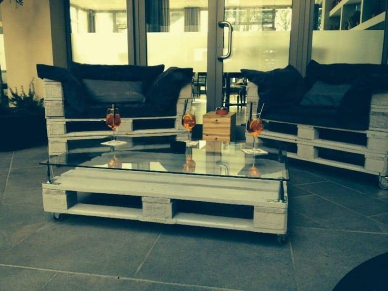 Hotel Castel Martini