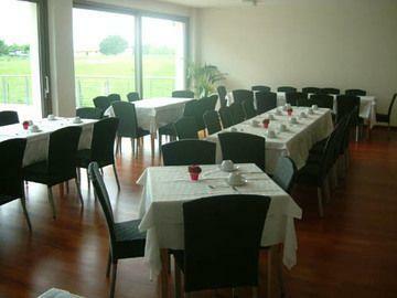 Hotel Castel Martini