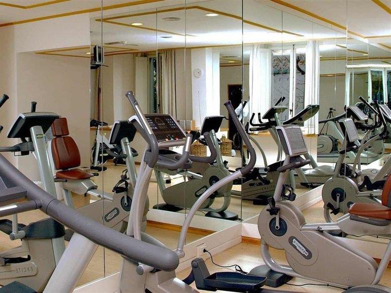 Hotel Croce Di Malta