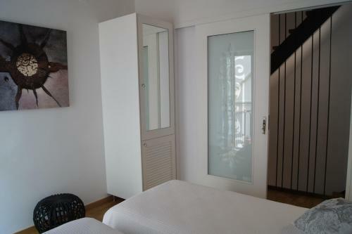 Apartamento Casa Al Bocca Del Porto