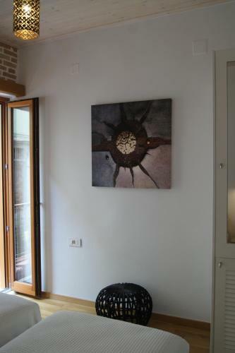 Apartamento Casa Al Bocca Del Porto