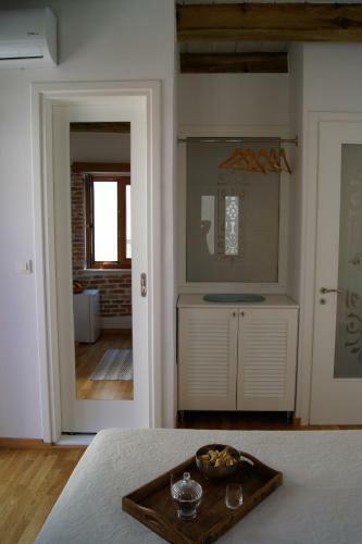 Apartamento Casa Al Bocca Del Porto