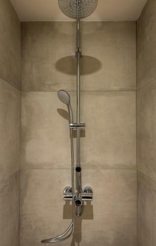 Trianon Luxury Apartments & Suites