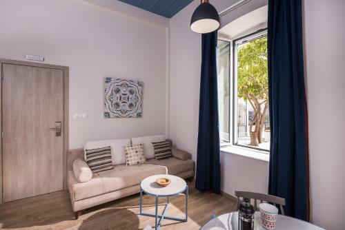Apartamento Camara Residence