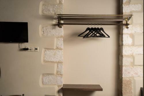 Apartamento Nonnalena Boutique Hotel