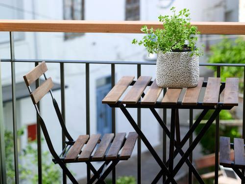 Apartamento Melina's Home